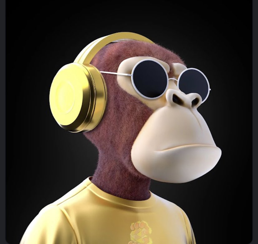 jalcrypto66 tweet media