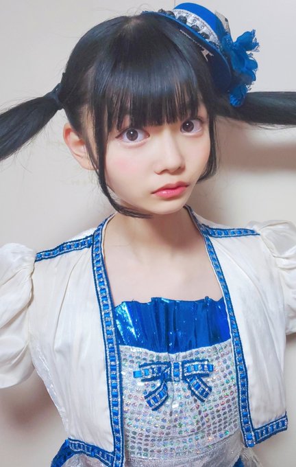 Twitterのコスプレ画像14