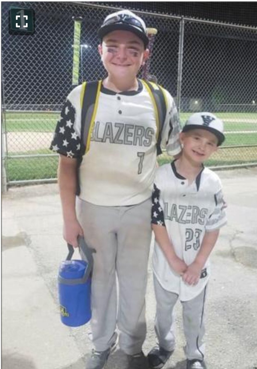 Sports Card Nation Podcast tweet media