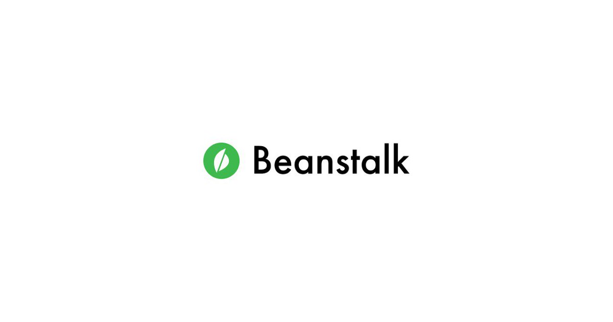 ItetRu's tweet photo. 17.04.2022 протокол стабильной криптовалюты Beanstalk Farms на базе ETH взломан на сумму $182млн. По данным PeckShield, специализирующейся на безопасности блокчейна, злоумышленнику удалось урвать не менее $80M. После атаки,валюта, выпущенная Beanstalk -BEAN,потеряла 86% стоимости https://t.co/IylveVcM1y