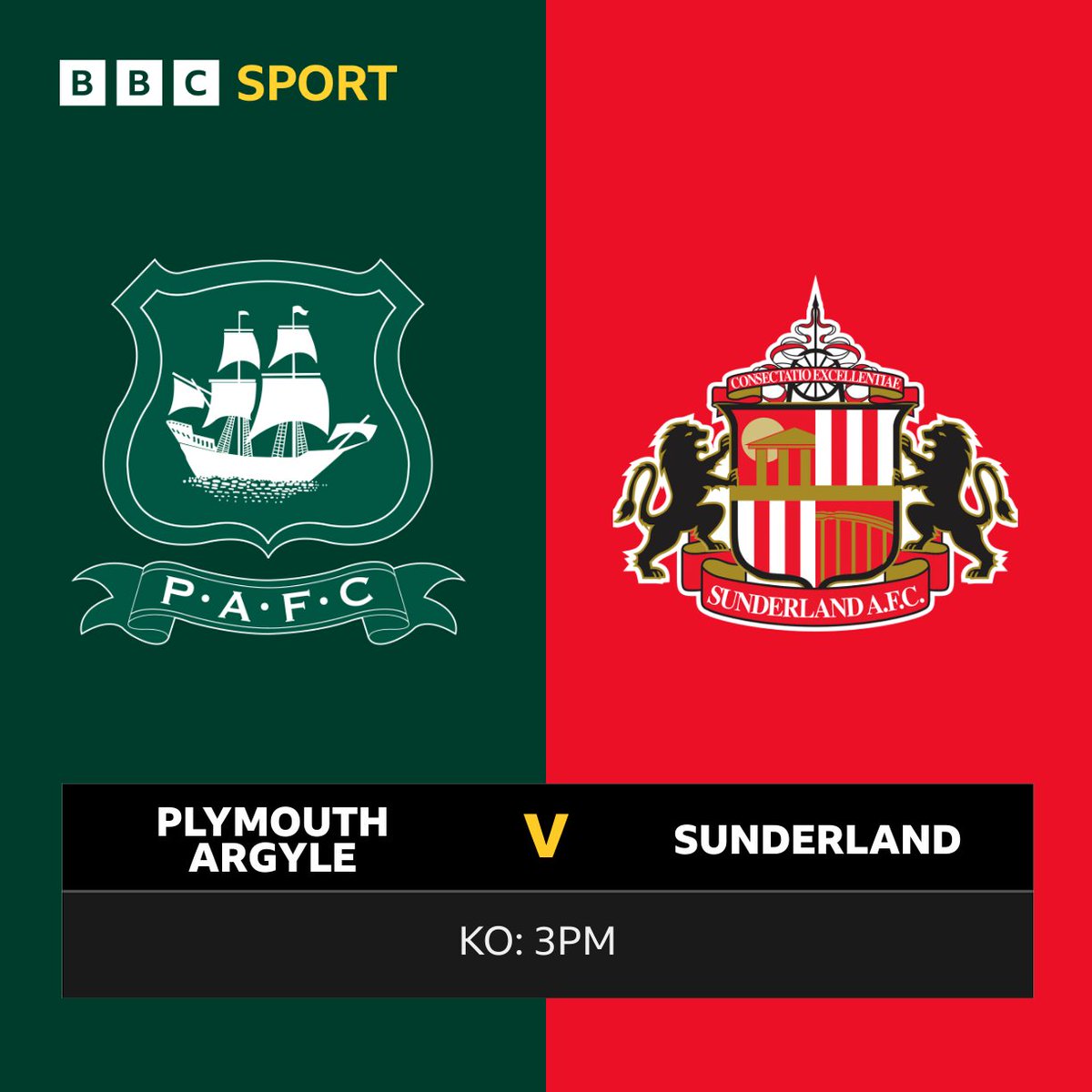 BBC Sport Devon tweet media