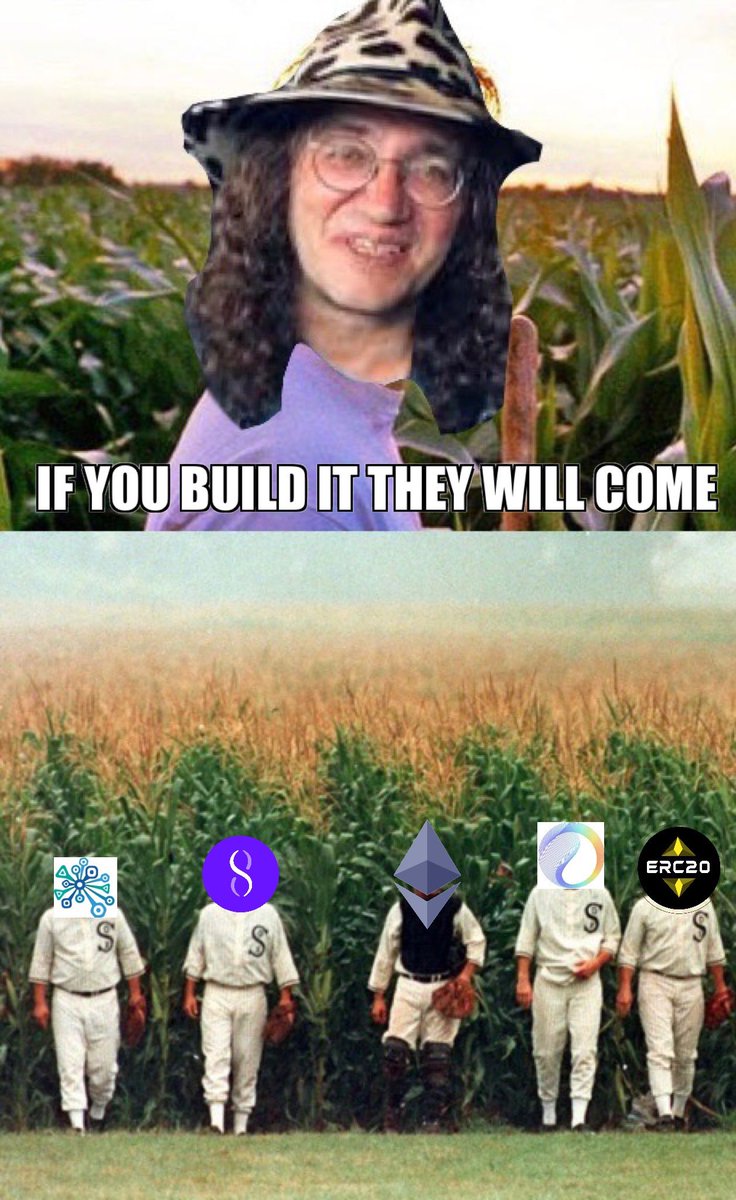 AnthonyCardano's tweet photo. The ERC-20 converter goes live today ! #Cardano $ADA $ETH @singularity_net @bengoertzel https://t.co/W22mbLvDES