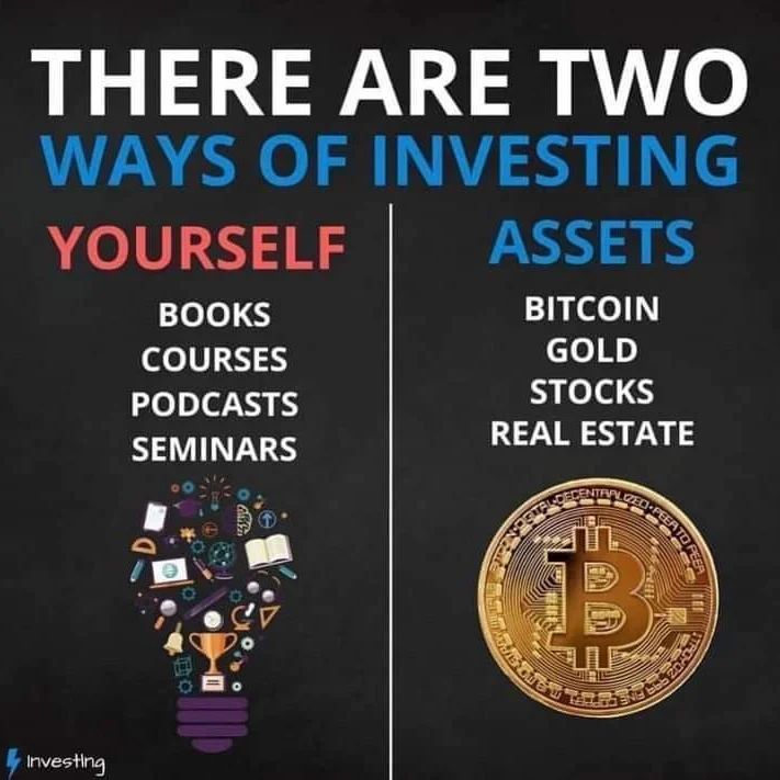 You have to be willing to promote yourself, because no one else is going to, the only person that cares enough about you, to get you to where you want go in life, to make you a success story is yourself, is the person looking back at you at the mirror. You've got to push yourself