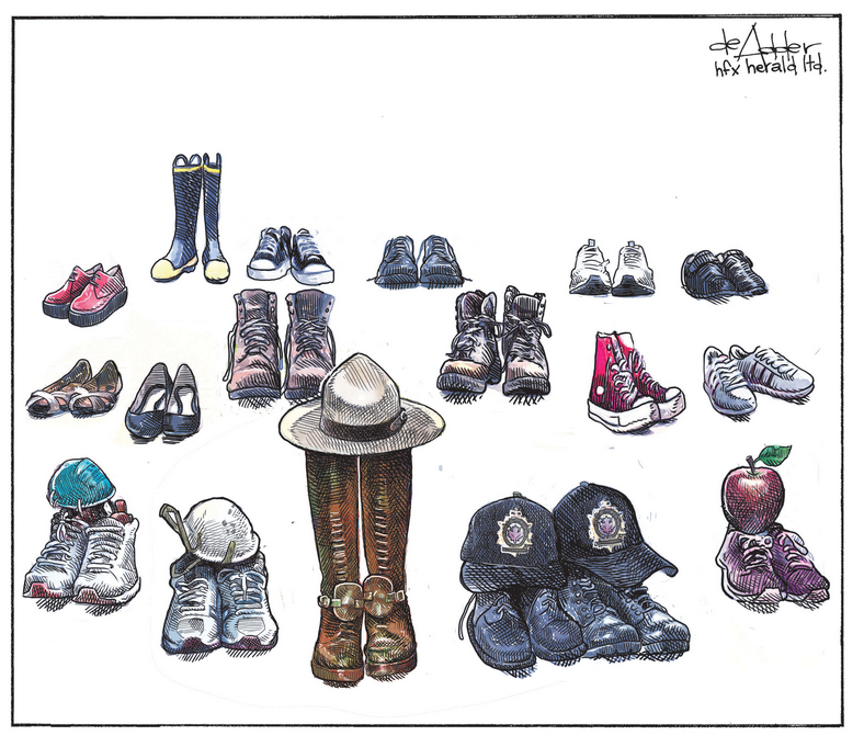 #NovaScotiaStrong ❤️

(Via <a href="/deAdder/">Michael de Adder</a>)