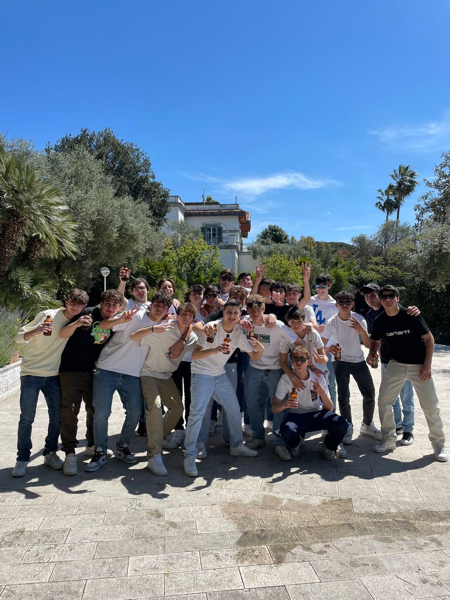 linuccio_raiola's tweet photo. #pasquetta2022 https://t.co/jdSY0yzslI