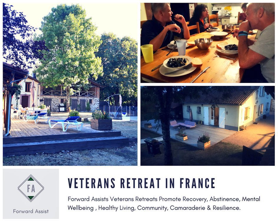 El Hombre Invisible tweet media