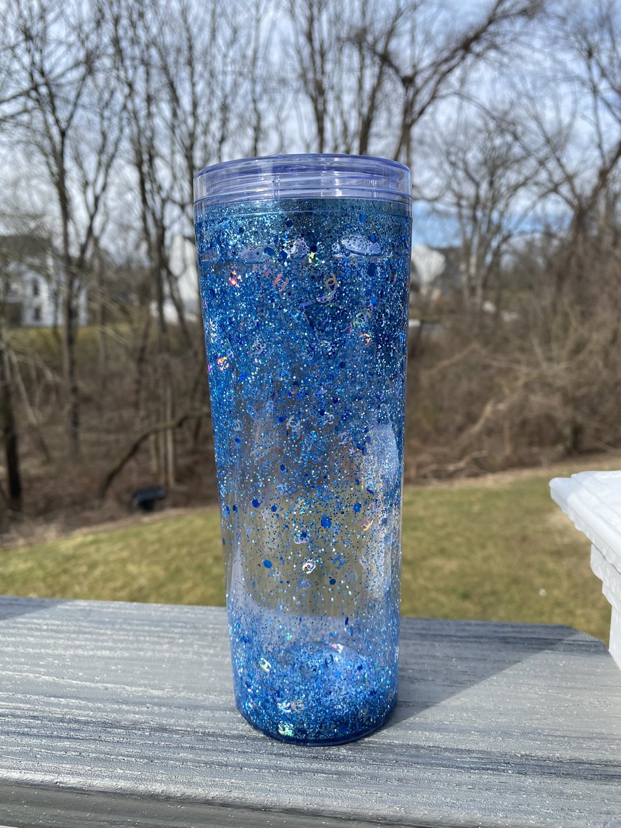 thecraftybean_'s tweet photo. Current most purchased items…check them out🤩 https://t.co/c7LsC1Ks2r https://t.co/LjnlgrC3Bn