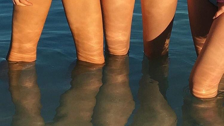 daphne (@voguesqe) on Twitter photo 