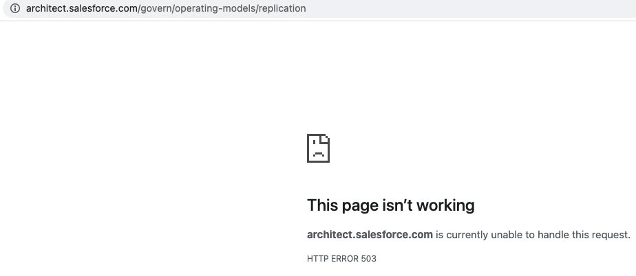 Tom Hoffman tweet media