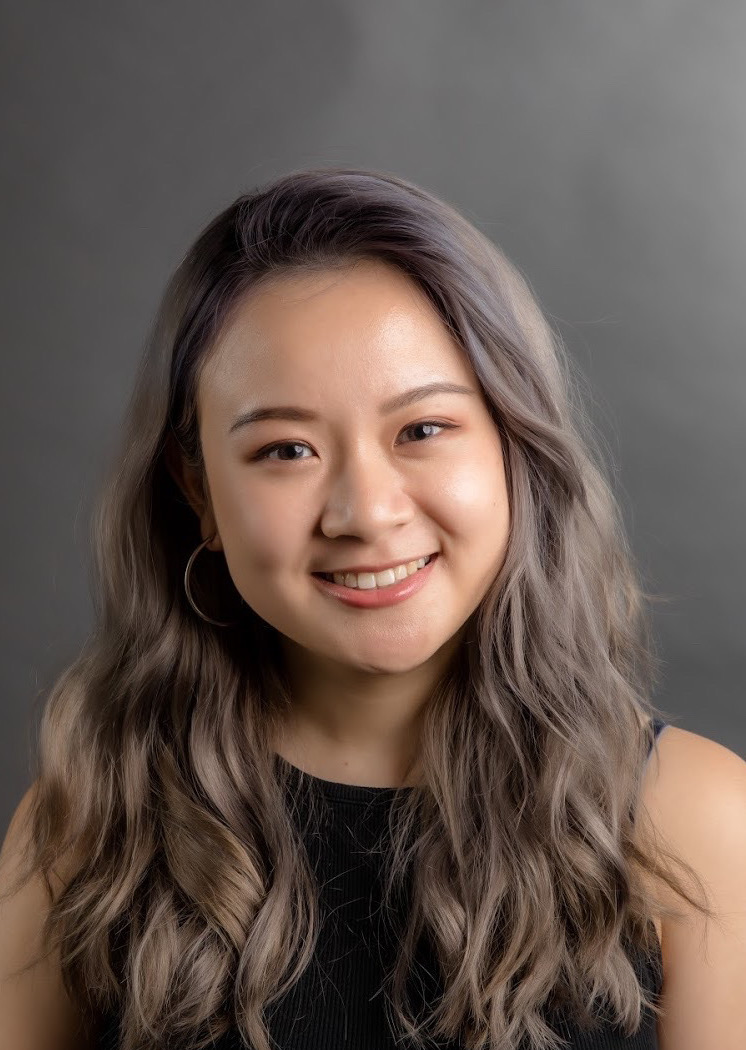 EquusProjects's tweet image. MAJODA CAST for May 15th performance.
Dancer: Chiemi Ip values vivaciousness, abundance, serenity and beauty through an embodied movement practice.

Wants to further understand movement with the noble presences of equines, also nostalgia from her childhood growing up with horses.