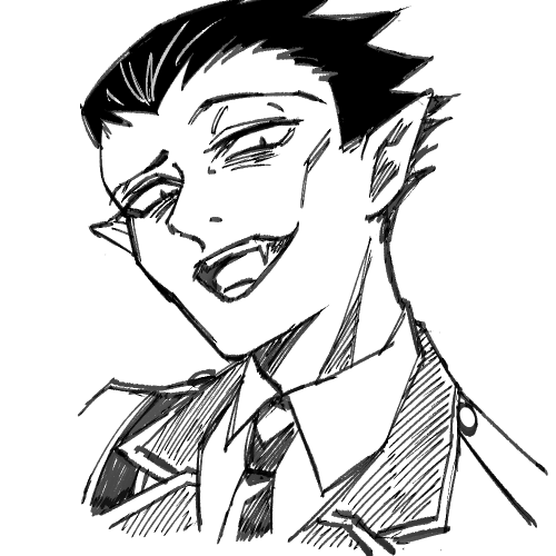 Δdrlc隊長 