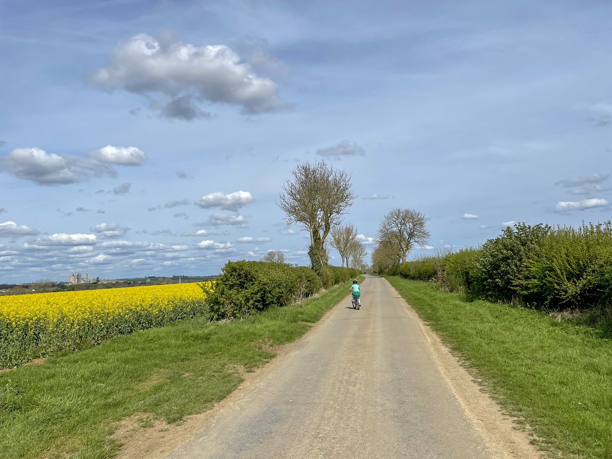 thelostbeaver's tweet image. Three years to day our little superstar was diagnosed with a high grade brain tumour. 

Today I had this moment. Tomorrow is never a given, and good luck to all those who are fighting their battles.