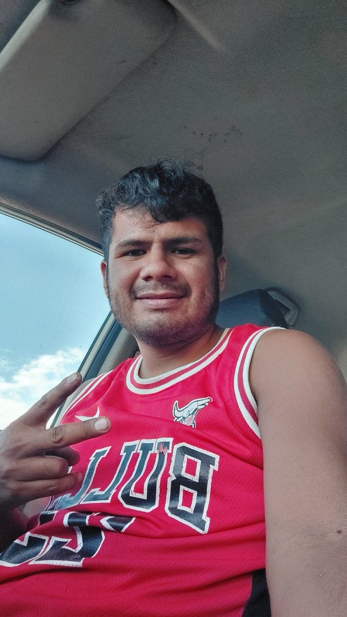 jwquiroz's tweet photo. https://t.co/EabBQmKG7H