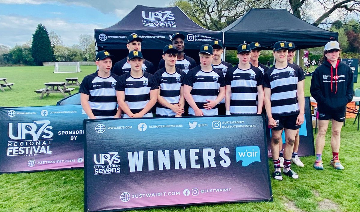 Hart House (@hart_sedbergh) on Twitter photo Congratulations to <a href="/Hart_Sedbergh/">Hart House</a> gents, Tom and Louis <a href="/SedberghSchool/">Sedbergh School</a> <a href="/sedberghsport/">Sedbergh Sport</a> <a href="/TheBrownSSFC/">Sedbergh School FC</a> and the rest of the <a href="/UR7s/">UR7s</a> North of ๐ด๓ ง๓ ข๓ ฅ๓ ฎ๓ ง๓ ฟ Team in their victory against the South! ๐ฅ Congratulations to <a href="/Hart_Sedbergh/">Hart House</a> gents, Tom and Louis <a href="/SedberghSchool/">Sedbergh School</a> <a href="/sedberghsport/">Sedbergh Sport</a> <a href="/TheBrownSSFC/">Sedbergh School FC</a> and the rest of the <a href="/UR7s/">UR7s</a> North of ๐ด๓ ง๓ ข๓ ฅ๓ ฎ๓ ง๓ ฟ Team in their victory against the South! ๐ฅ