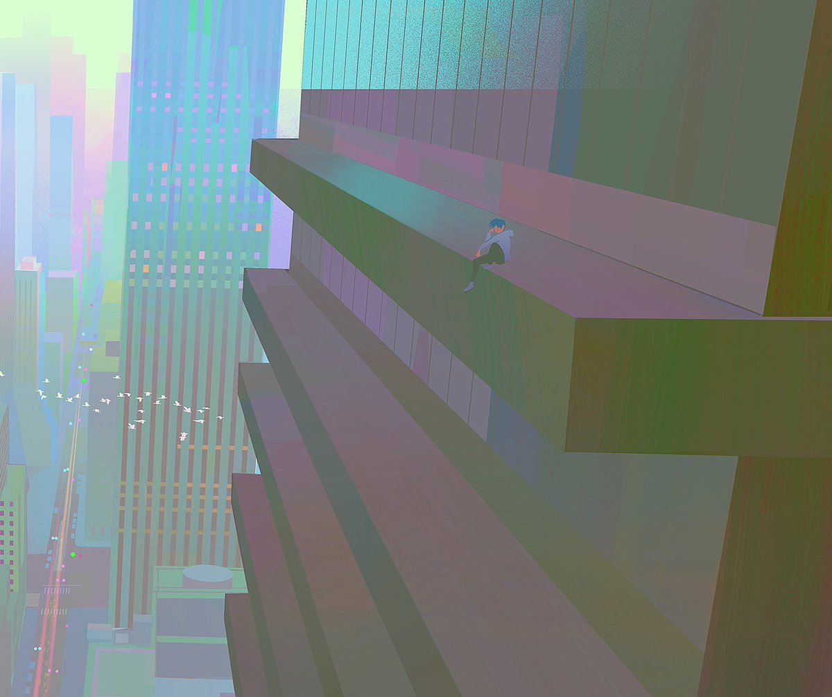 Kat Tsai tweet media