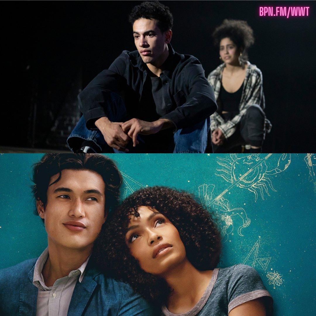 whywetheater tweet media