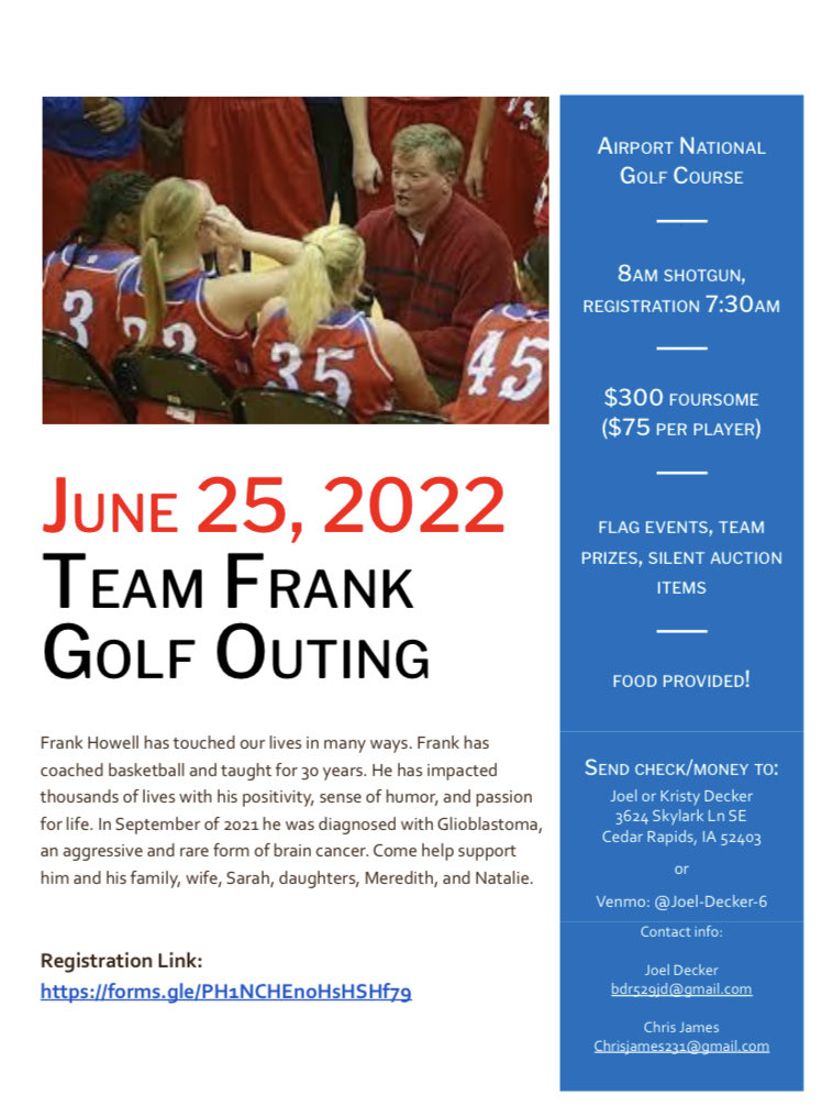 bdr529ill's tweet photo. Use the link to register to play, sponsor a hole, or donate. https://t.co/2dVsrkEqPk https://t.co/KTeGjf8DU3