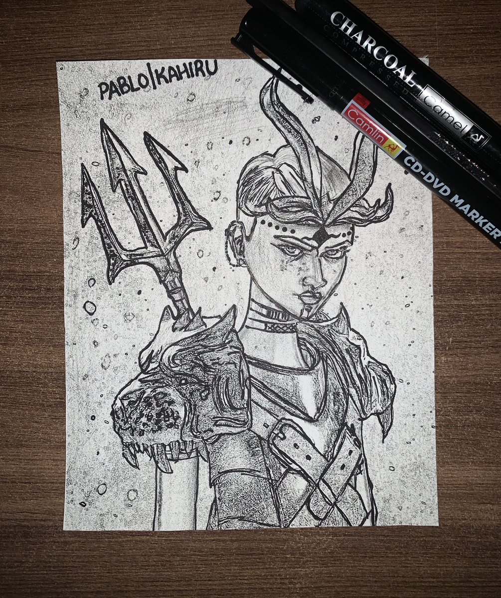 PABLOTAKEN#1542 tweet media