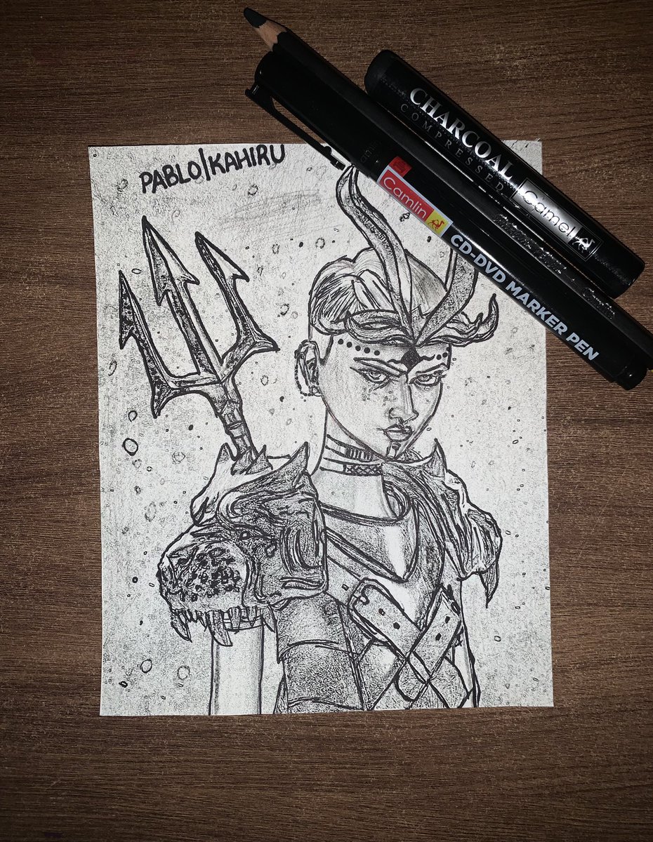 PABLOTAKEN#1542 tweet media