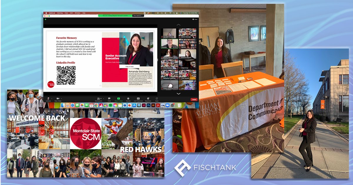 FischTank PR tweet media