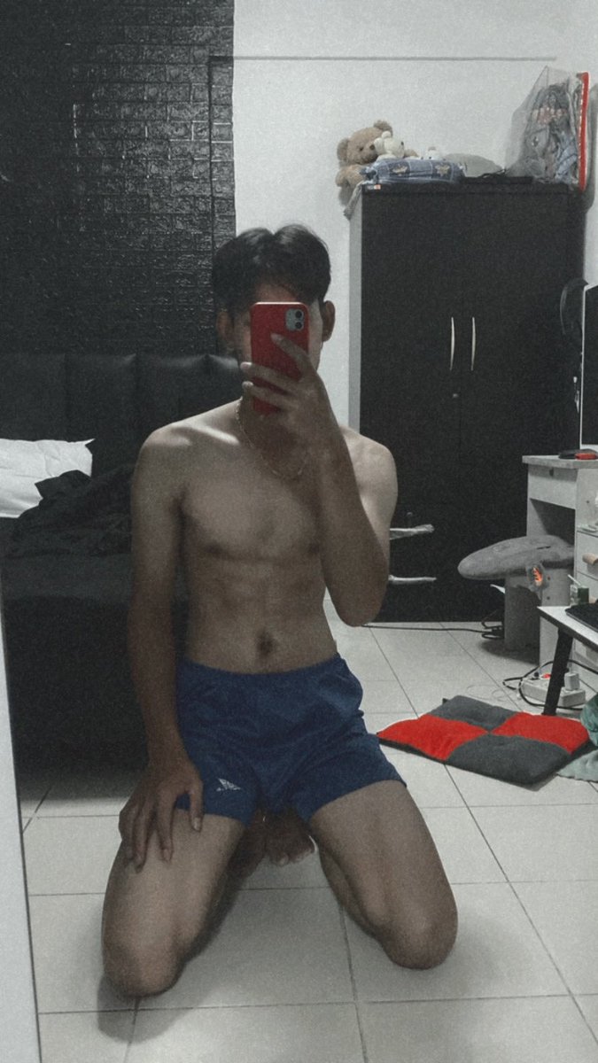 Jaroon435378491's tweet photo. หา #fwbสมุทรปราการ ขอหญิงแท้นะ https://t.co/v0u60BgEJQ