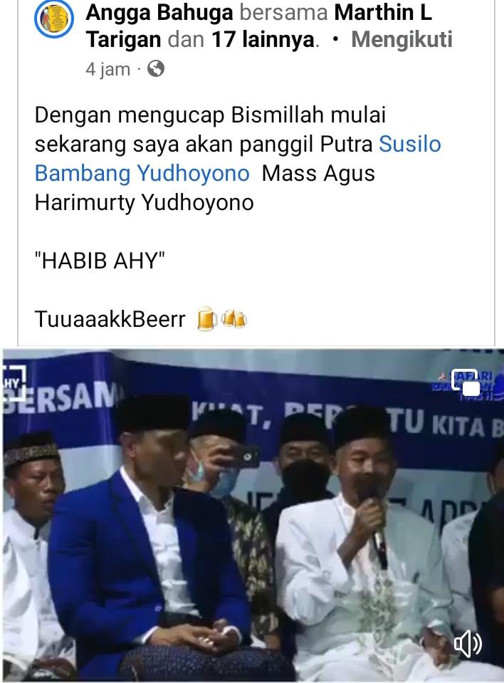 gudangwarung's tweet photo. https://t.co/zUCiPWVMHL