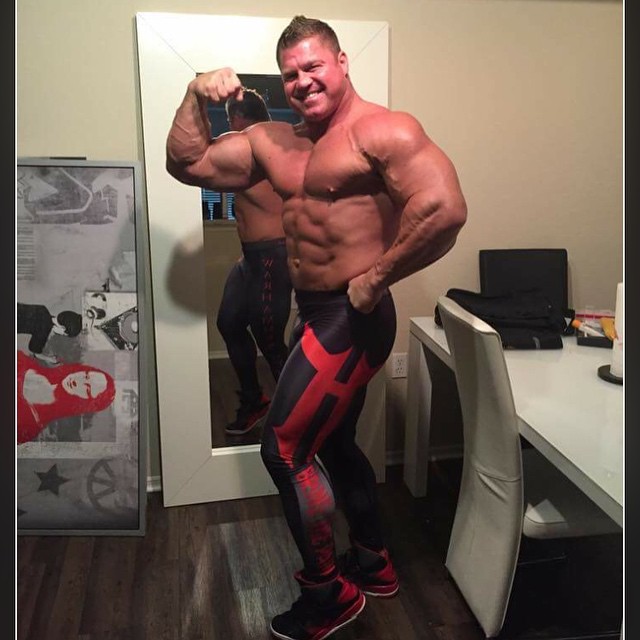 Ace Bannon tweet media