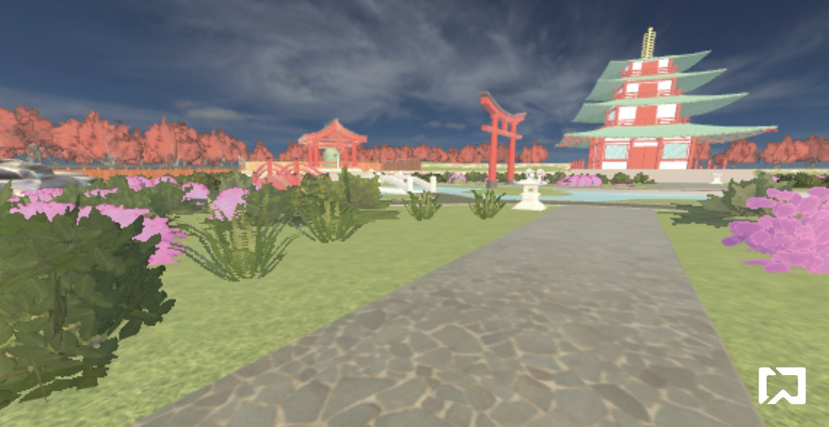 wireframe_ec's tweet photo. Wireframe Reality, innovating in new ways to communicate on social media and work events
@TechChange 

#work #socialmedia #events #metaverse #vr #3d #wireframe #immersivetechnology #3dmodeling #experienciasdigital #techChange #gddf2022 https://t.co/Jk50EXQfeY