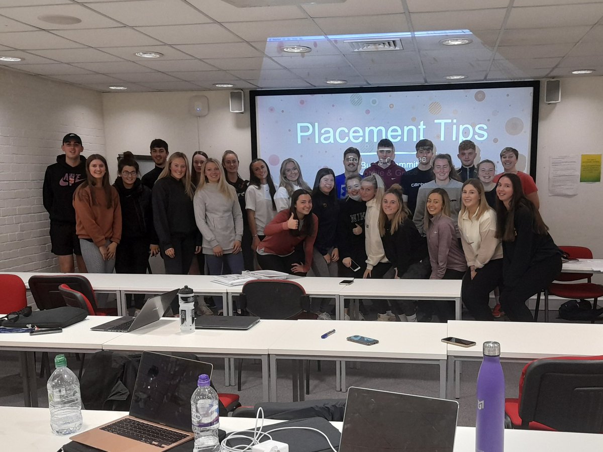 MissGibson_PE's tweet photo. Fantastic day working with Year 2 for preparing them for placement as part of EdBudds, we hope you found today helpful! Good luck next week you will smash it🙌🏼❤️ @UoE_PE @PeEdinburgh @WilmaWirvine https://t.co/EBToUUYk82