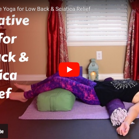 PaulJerard's tweet photo. Use Yoga Accessories to Relieve Back Pain Now
https://t.co/qgRGkXZcym
#YogaAccessories #RelieveBackPain #yogateachertraining https://t.co/SzgLeYgmv5