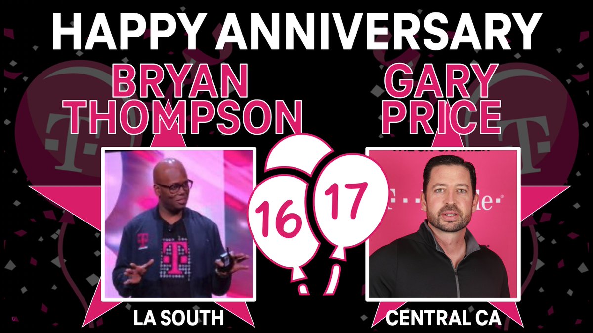 Rob Ashley tweet media