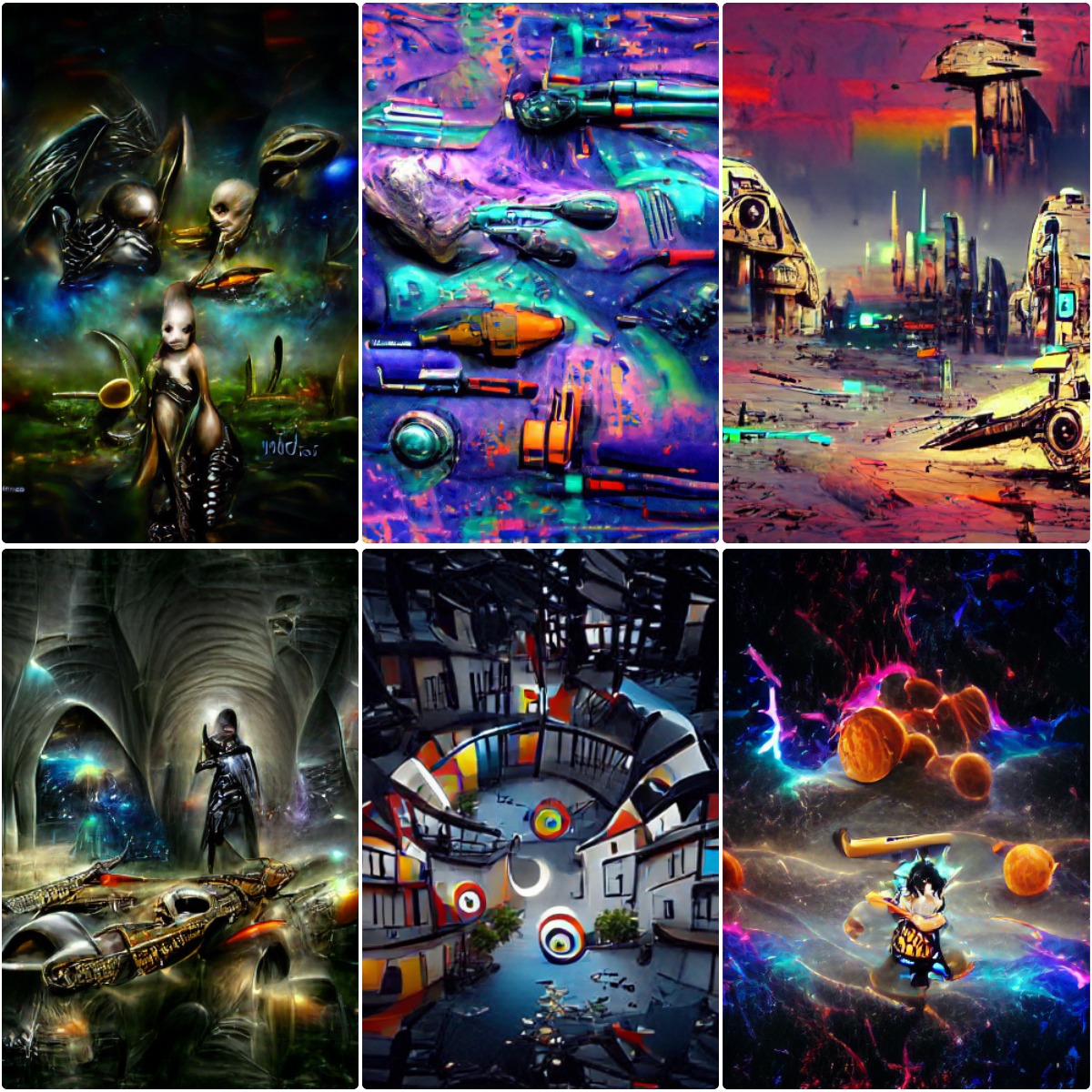 Who wants to buy 1/1 beautiful art ? 100% original no mistake #nftart #NFTProject #NFTCommmunity #NFTProjects #SolanaNFT #SolanaCommunity