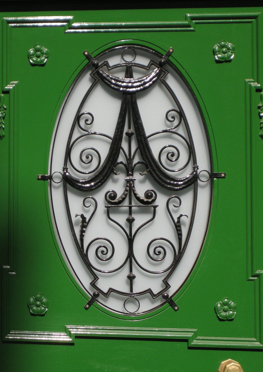 The Blacksmith Shop tweet media