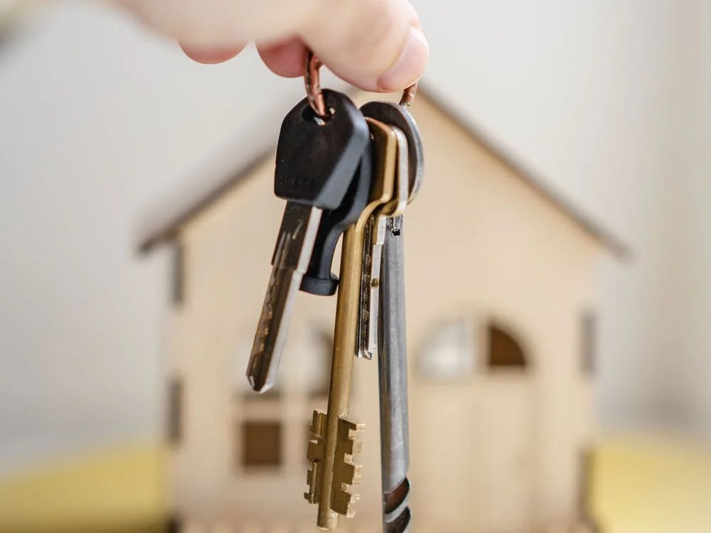 GenetGroup's tweet image. "Great staff. Very professional and attentive to our needs. The owner is AMAZING!" —Lourdes F.

Thank you for taking the time to review us, Lourdes! So glad you are satisfied with us.