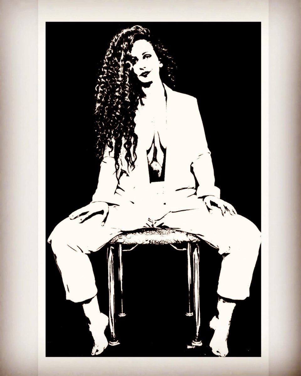 Aroa Fernández tweet media