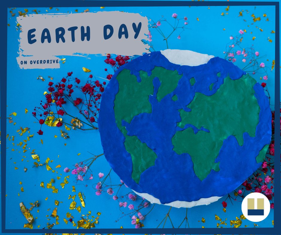 Menands Public Library tweet media