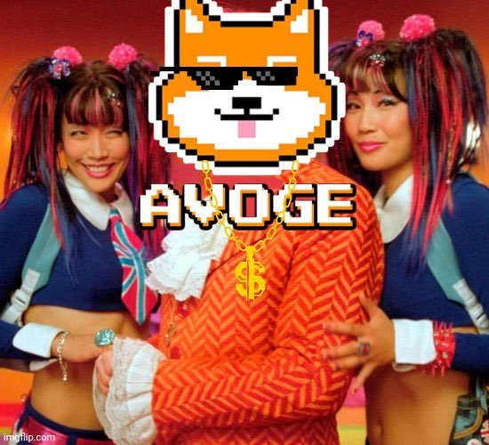 HeavenSent.eth tweet media