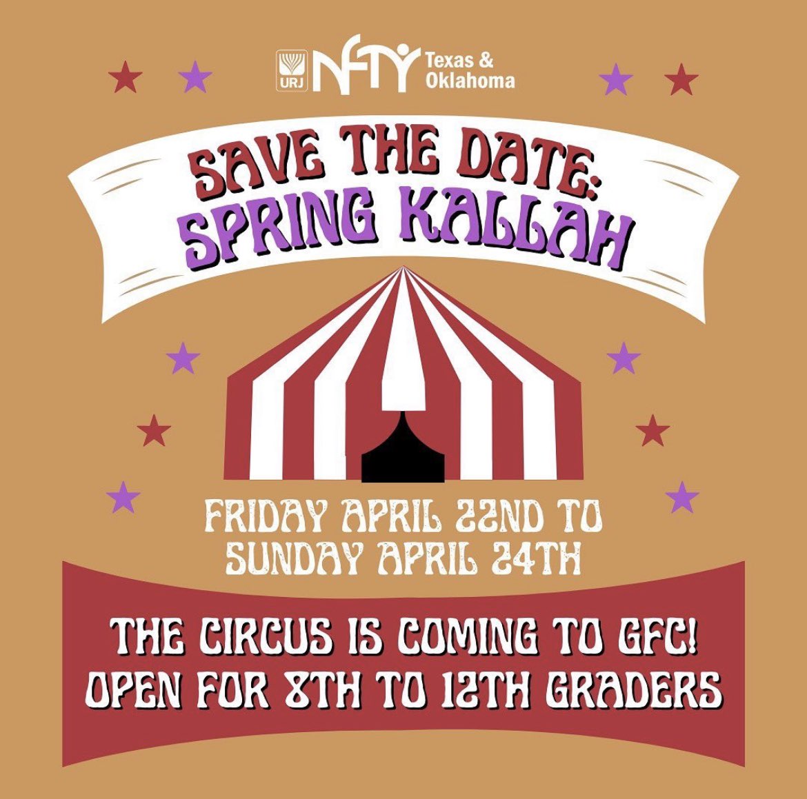 NFTY-TOR SAVP tweet media