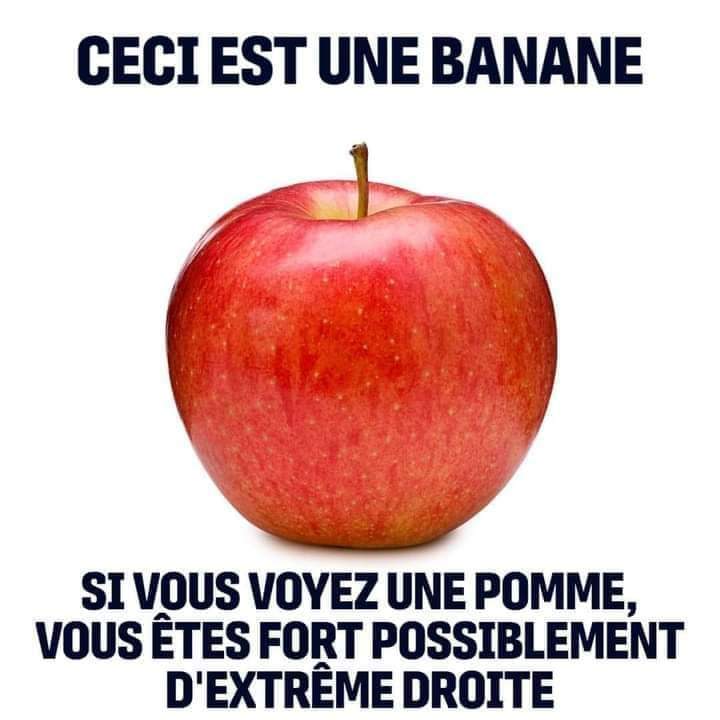 ن Chakiri Gallet Twitter ن Chakiri Gallet Twitter