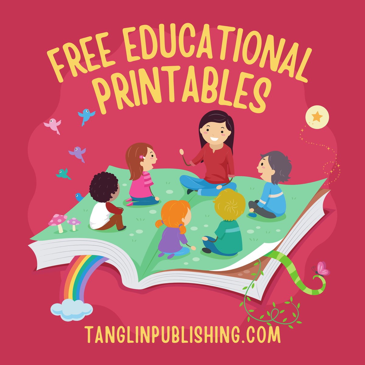 TanglinP tweet picture