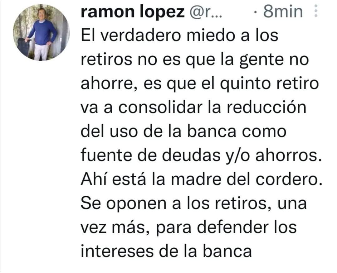 PapThor1's tweet photo. Boric , Irina y Bassa , Presidencia, Feminismo misándrico y Convención. Veremos caer a los 3. El Quinto retiro es el primer golpe.
#QuintoRetiro100xCiento #QuintoRetiroTotal #QuintoRetiroUrgente #QuintoRetiroOAlaCalle https://t.co/wShCdZXBdT