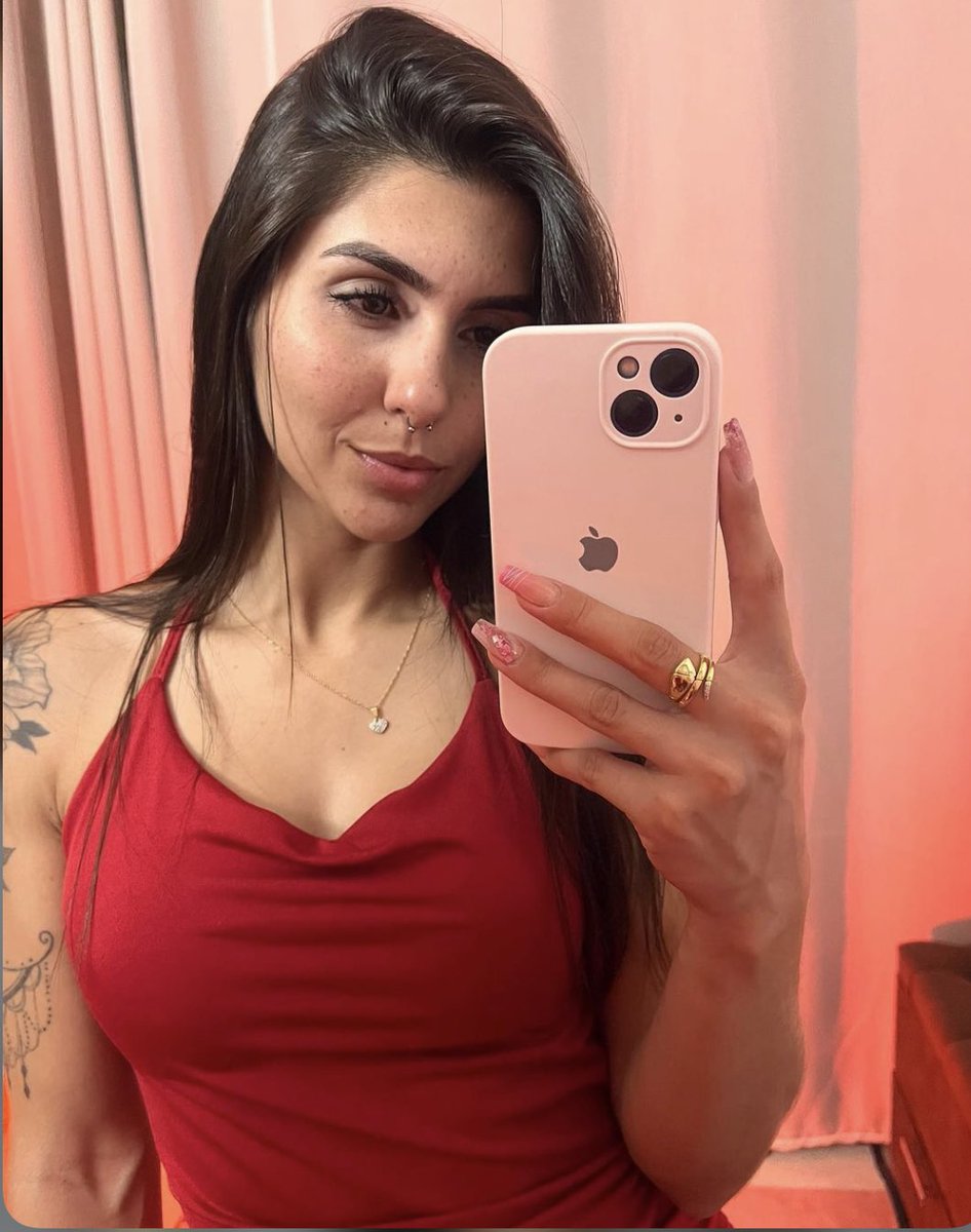 Hot bianca (@Hotbianca1)  X