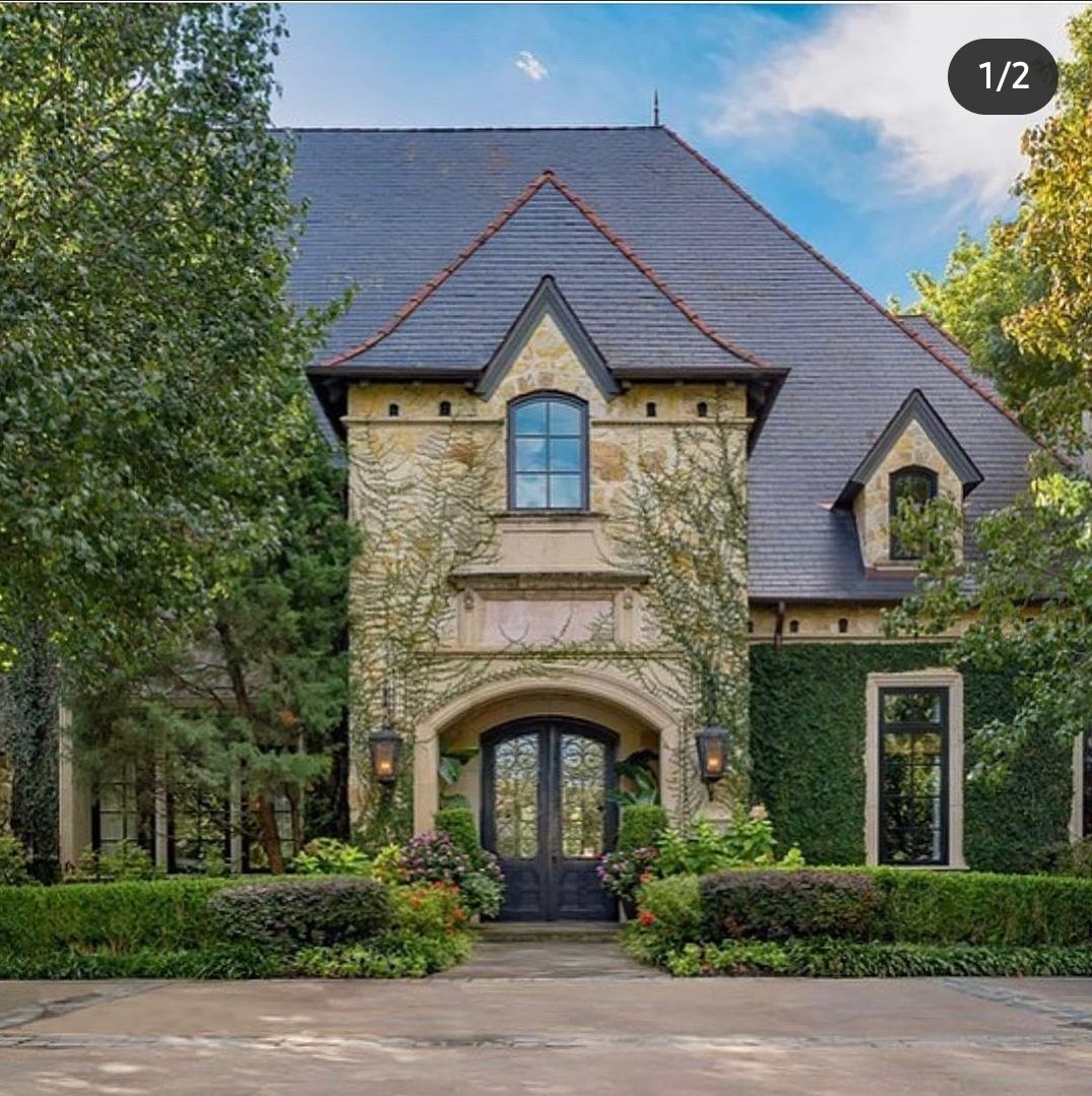 Liz Petroff on Twitter "Are you taking advantage of the available