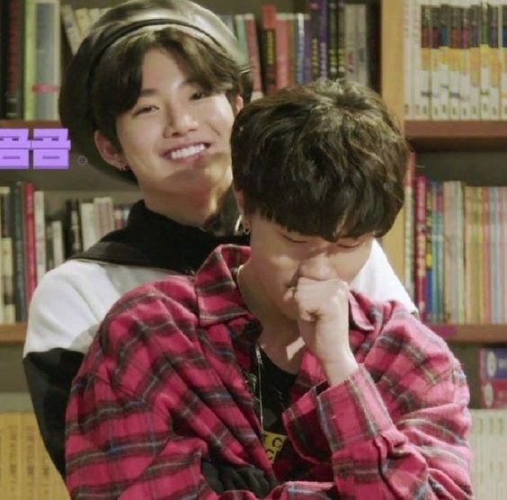 txngtxng22's tweet photo. 00ไลน์แบคฮัก 04ไลน์แสดงความเป็นเจ้าของ น้องเยดัมเก่งอ่ะ #alldam https://t.co/y3NK2Xnq31