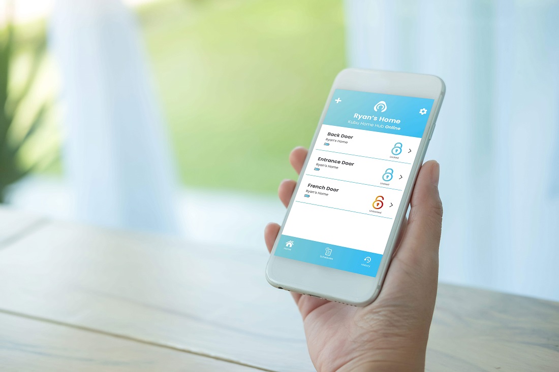 Building Products (@bpmaguk) on Twitter photo Upgrade your #home today with the latest in smart home tech 📱🏘️ <a href="/global_windows/">Global Windows</a> @KubuSmart bit.ly/3O8abzJ #homeimprovement Upgrade your #home today with the latest in smart home tech 📱🏘️ <a href="/global_windows/">Global Windows</a> @KubuSmart bit.ly/3O8abzJ #homeimprovement