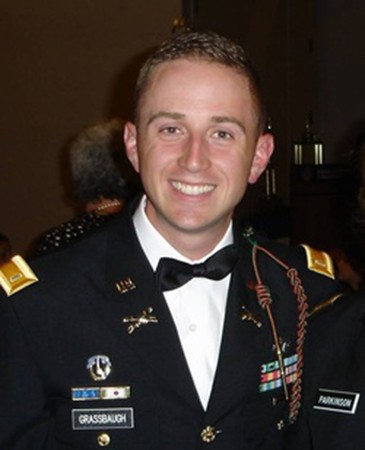 VetToCEO (@vettoceo) on Twitter photo This Memorial Day we'll be in Dallas with our partners <a href="/CarryTheLoad/">Carry The Load</a>. ED, Rob Campbell says, “I'm carrying Captain Jonathan Grassbaugh, killed in Iraq in 2007. I think of Jon often and I'll be carrying him and other warriors who paid the ultimate price.” #CarryTheLoad This Memorial Day we'll be in Dallas with our partners <a href="/CarryTheLoad/">Carry The Load</a>. ED, Rob Campbell says, “I'm carrying Captain Jonathan Grassbaugh, killed in Iraq in 2007. I think of Jon often and I'll be carrying him and other warriors who paid the ultimate price.” #CarryTheLoad