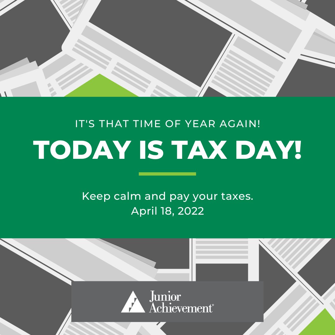 JASO_CO's tweet photo. Why are Sherlock Holmes' taxes so low? He's a master of deduction! 

Keep calm and have a happy #TaxDay! 💰 https://t.co/LmlhhuO2XX