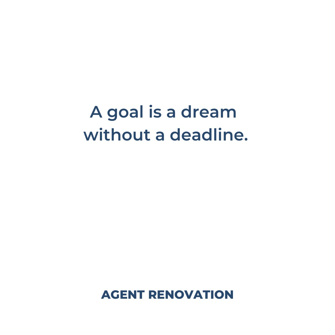AgentRenovation tweet picture