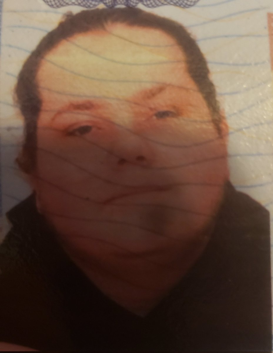 PastorJonMMA's tweet photo. Shoutout to 18y/o 300lb Jon if it wasn't for him I would have never made the decision to lose weight and get into martial arts its hard to imagine where I'd be if if I didn't 85lbs down 15 more to go https://t.co/uuKQYsIW7t