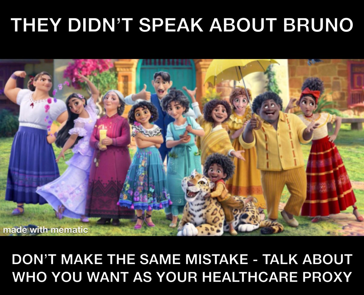 Dom Mastroianni tweet media